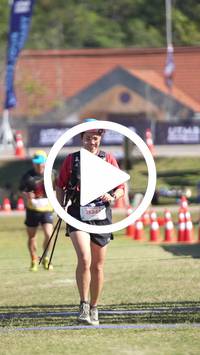 BIB:  <button type="button" onclick="openModal(26565428)" class="btn btn-primary btn-sm float-right" data-toggle="modal" data-target=".modal-high-quality">
                <i class="fa fa-download"></i> Download
                </button>